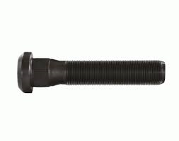 BIJON SAPLAMASI VOLVO ARKA DISK M 22X1,5-105 SOMUN